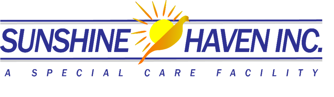 Sunshine Haven